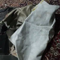 فرشکه جعبه پراید