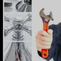 تعمیر کار و سرویس کار