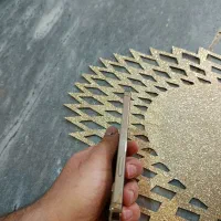 iphone 12 pro|موبایل|تبریز, |دیوار