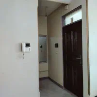 اجاره طبقه اول|اجارهٔ آپارتمان|نسیم‌شهر, |دیوار