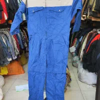 لباس سرهمی کار تاناکورا استوک|لباس|شیراز, باغشهر اهل بیت|دیوار