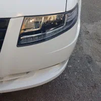 فروش سمند سورنXU7P|خودرو سواری و وانت|باغستان, |دیوار