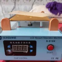 وسایل تعمیرات گوشی