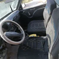 پیکان وانت|خودرو سواری و وانت|ارزوئیه, |دیوار