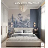 جذب نیرو نقاش ساختمان ‌‌و نیروی دکوراسیون داخلی|استخدام معماری، عمران و ساختمانی|قائم‌شهر, |دیوار