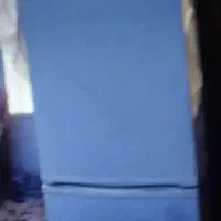 یخچال فریزر