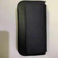 کیف زنانه|کیف، کفش، کمربند|کازرون, |دیوار