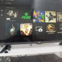 ps5 اسلیم|کنسول، بازی ویدئویی و آنلاین|بندر ماهشهر, |دیوار