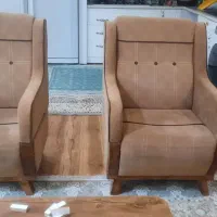 مبل
