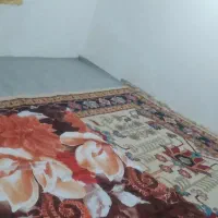 اجاره وفروش منزل ویلایی|اجارهٔ خانه و ویلا|اهواز, منبع اب|دیوار