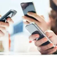 جذب همکار فروش محصولات آرایشی ومراقبتی
