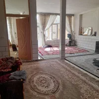 فروش خانه ویلایی ۱۴۰ متری ۴ خوابه در کارلادان|فروش خانه و ویلا|اصفهان, کارلادان|دیوار