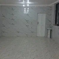 اجاره مغازه|اجارهٔ مغازه و غرفه|رشت, کوی حسینی|دیوار