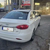 جک j4|خودرو سواری و وانت|دزفول, |دیوار