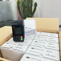 کارتخوان سیار ۲۳۰ pax|فروشگاه و مغازه|بجنورد, |دیوار