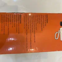 ایفون تصویری اکبند|دوربین مداربسته|مشهد, فارغ التحصیلان|دیوار