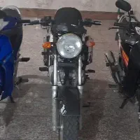 موتور پرواز ۲۵۰مدل ۹۱