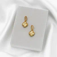 طلای نو  و مینیمال و سبک|جواهرات|دهلران, |دیوار