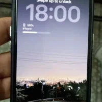 ایفون ۱۵ نرمال