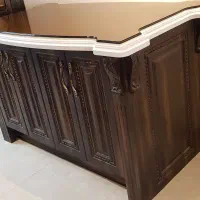 کانتر (جزیره )