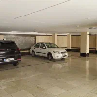 اجاره ۱۱۲متری|اجارهٔ آپارتمان|تهران, استقلال|دیوار