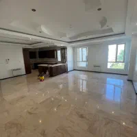 آپارتمان-120-متری-فول-امکانات-قیطریه