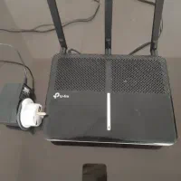 مودم vdsl