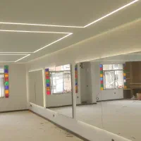 کلینیک تخصصی برق ساختمان