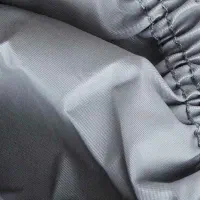 چادر|کوهنوردی و کمپینگ|فردیس, شهرک ۱۱۰|دیوار