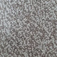 موکت ظریف مصور