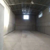 رهن و اجاره مغازه 100 متری در ویرانی