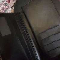 باکس کادو مردانه قلبی|حراج|قرچک, باقرآباد|دیوار