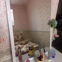 سرویس خواب کامل کامل|تخت و سرویس خواب|ورامین, ورامین|دیوار