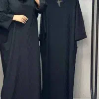 چند تیکه لباس فروخته میشه