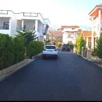 انجام آسفالت تراشه ایزوگام نقد اقساط|خدمات پیشه و مهارت|کرج, گلشهر|دیوار