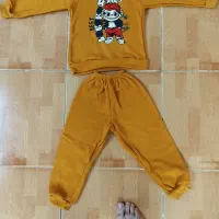 حراج بلوز شلوار دخترانه و پسرانه|حراج|قزوین, |دیوار