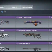 اکانت کالاف|کنسول، بازی ویدئویی و آنلاین|سبزوار, امام خمینی (ناوی)|دیوار