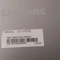 گوشی و تبلت|تبلت|تهران, سبلان (لشگر)|دیوار