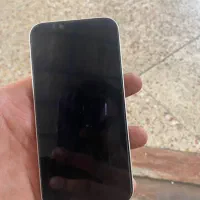 ایفون۱۳ ۲۵۶