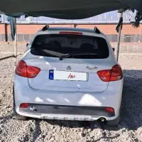 کوئیک اس|خودرو سواری و وانت|جیرفت, |دیوار