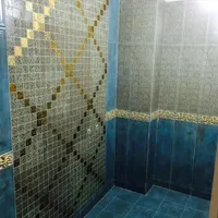 نصب واجرای کاشی وسرامیک|خدمات پیشه و مهارت|نسیم‌شهر, |دیوار