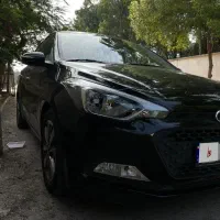 I20|خودرو سواری و وانت|تهران, شاهین|دیوار