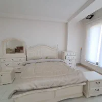 سرویس خواب ماستانو|تخت و سرویس خواب|بانه, |دیوار