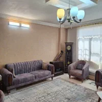 رهن کامل دو خواب