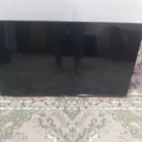 3عدد تلویزیون ایکس ویژن 50اینچ
