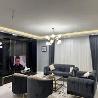 رهن آپارتمان دوخواب گلستان