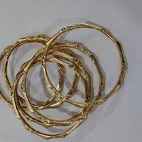 النگوی طلاروس اصل تست شده در وایتکس ....|بدلیجات|تهران, آذربایجان|دیوار