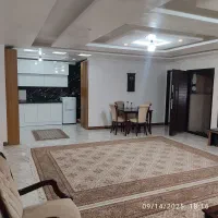 اجاره آپارتمان دو خواب در روستای سنگده