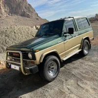 پاترول دو درب|خودرو سواری و وانت|کرمانشاه, |دیوار