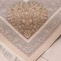 یک عدد فرش ۹ متری|فرش|شیراز, قدوسی شرقی|دیوار